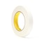 Scotch Flatback Tape, 3/4x60 yd., White, PK48, 3/4" W x 60 yds L, White, 48 PK T944256W - alternate 8